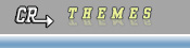 ClassroomRevolution.com