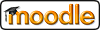 Moodle.org